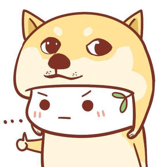 快手代刷 - 0元免费领取qq10000赞